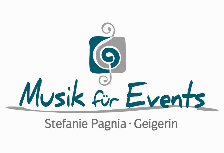 Musik für Events