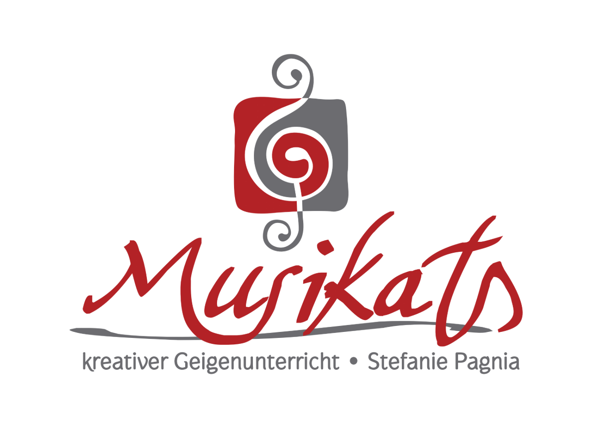 https://www.stefanie-pagnia.de/wp-content/uploads/2019/12/Musikats-logo2026-2.png