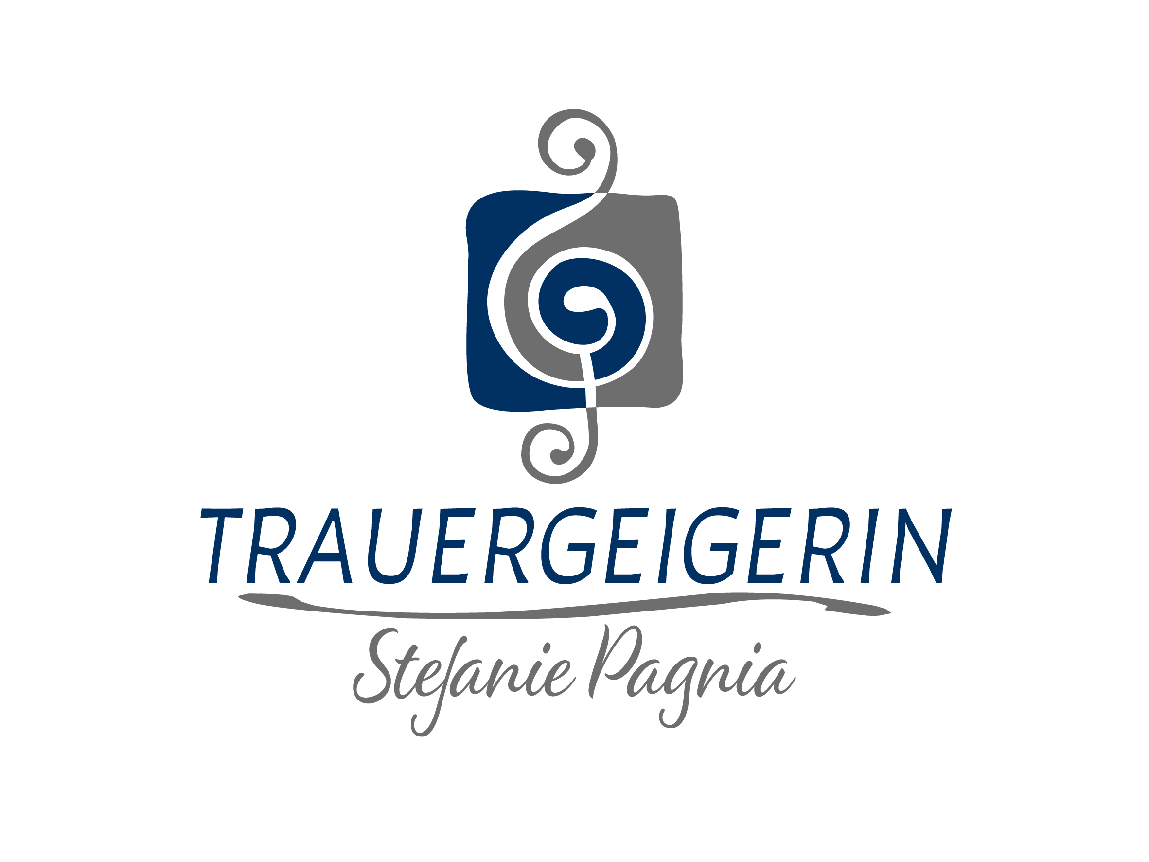 https://www.stefanie-pagnia.de/wp-content/uploads/2025/10/2024_Logo_Trauergeigerin_StefaniePagnia_RGB_rz-1.jpg