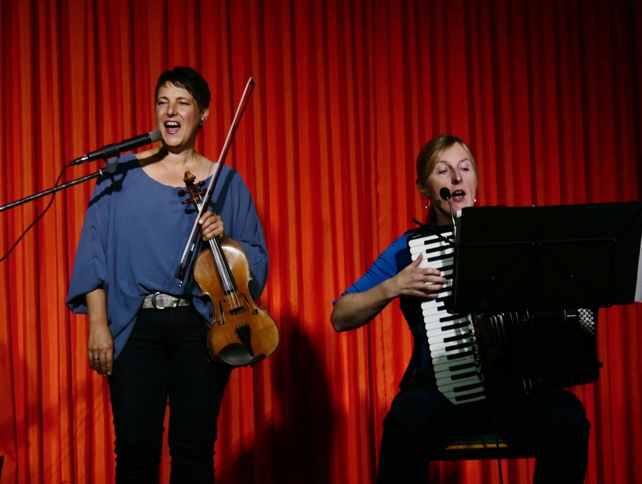 P1240059 ges beide+ Gesang