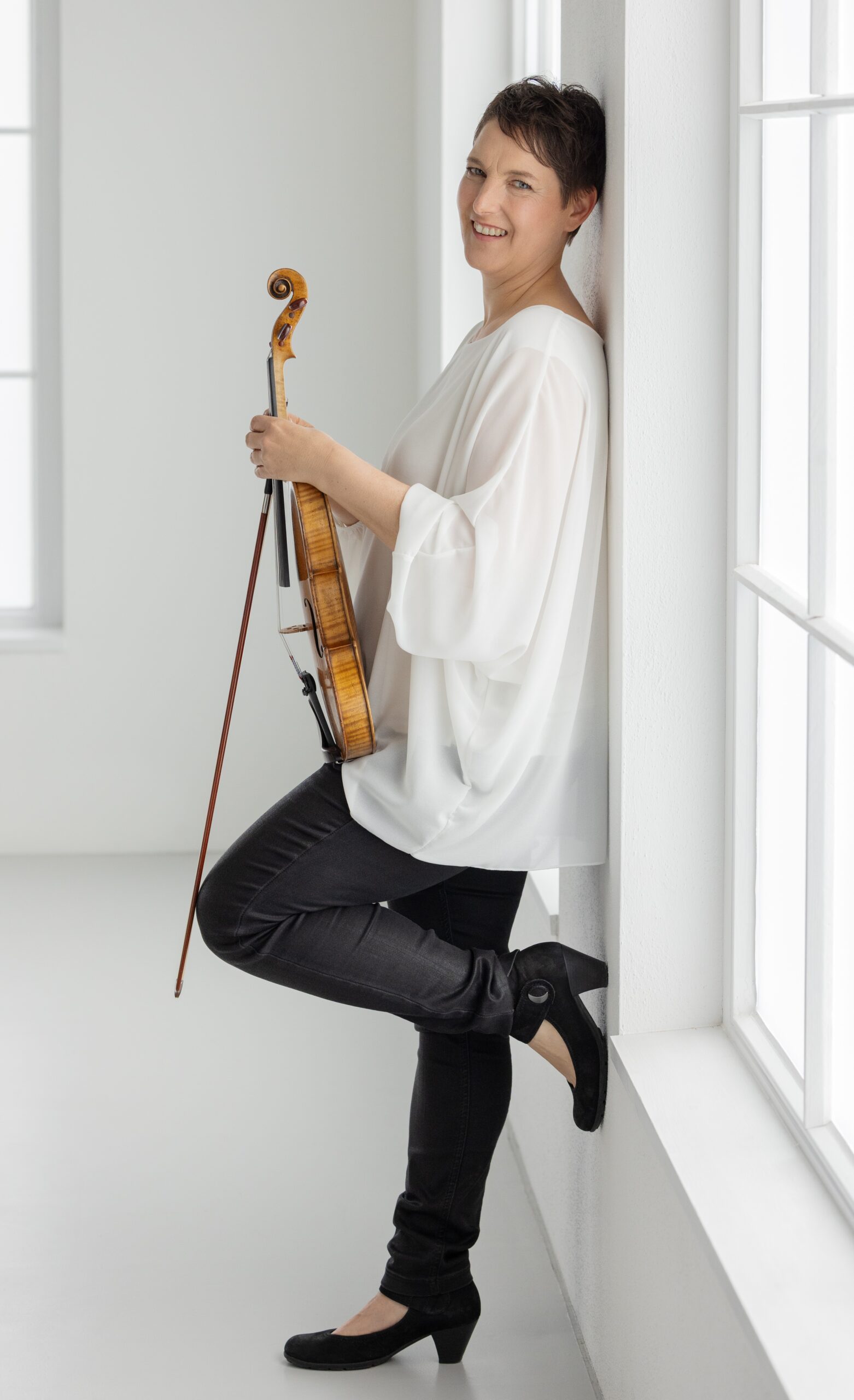 0W0A2760-Bearbeitettitel cut https://www.stefanie-pagnia.de/wp-content/uploads/2026/01/0W0A2760-Bearbeitettitel-cut-scaled.jpg