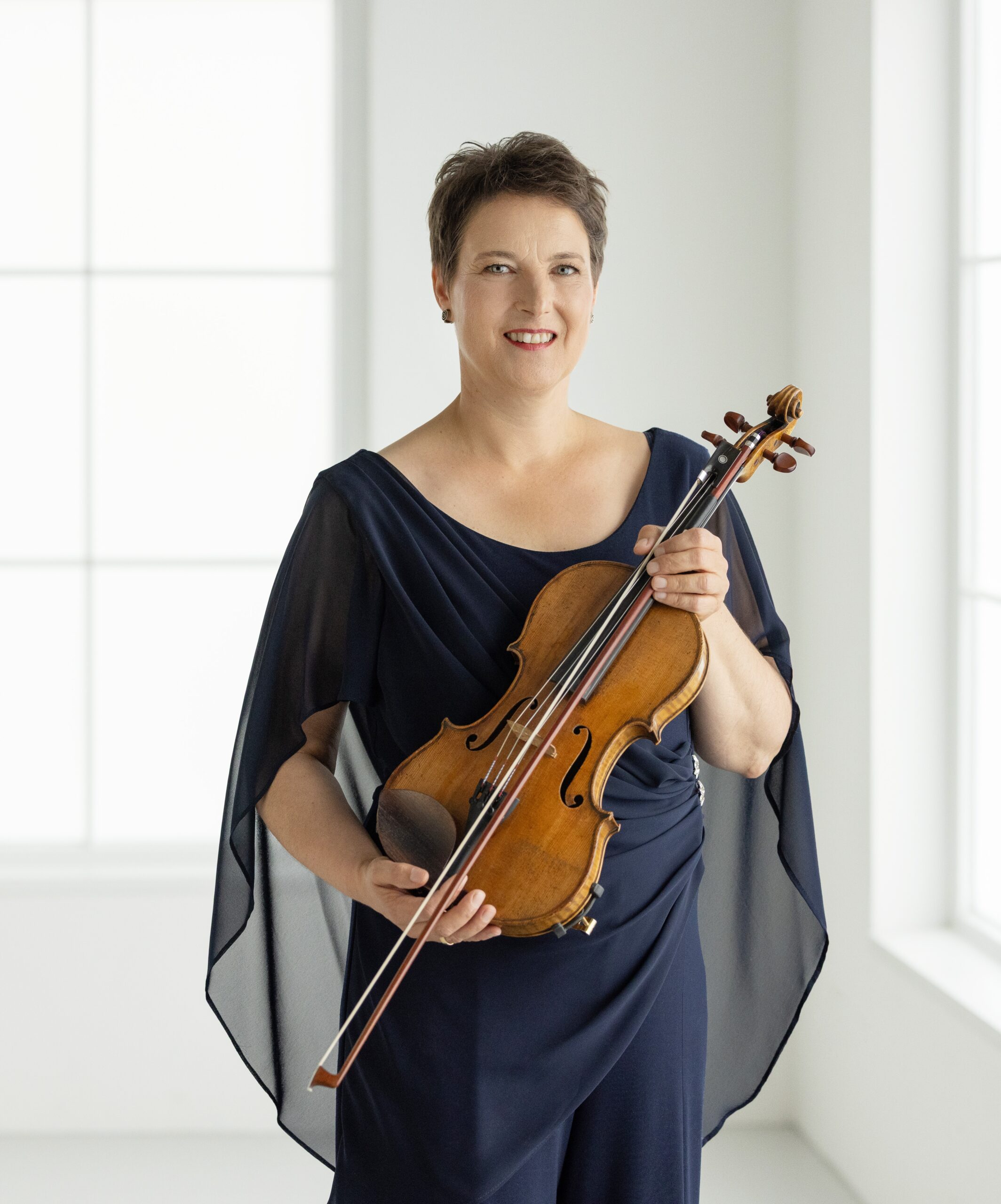 0W0A5446 events cut https://www.stefanie-pagnia.de/wp-content/uploads/2026/01/0W0A5446-events-cut-scaled.jpg