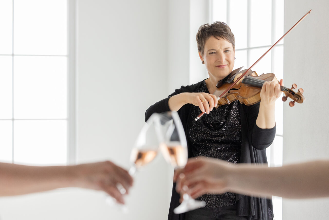 4Hochzeit Events 5b 3